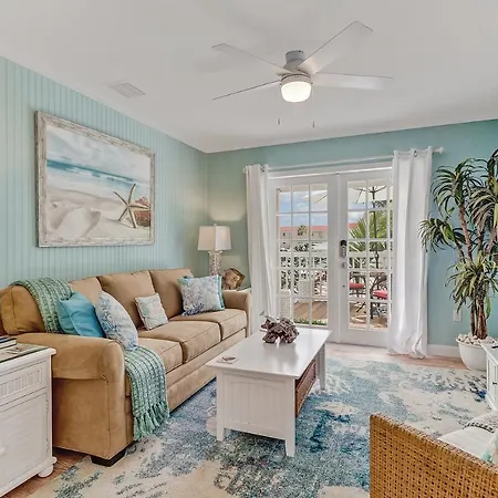 Coral Cottage Retreat Naples Exterior photo
