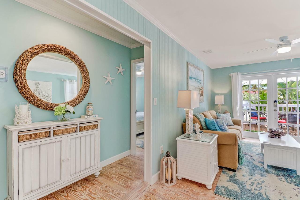 Coral Retreat Appartamento North Naples